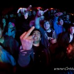 243 Fryyfest 2014